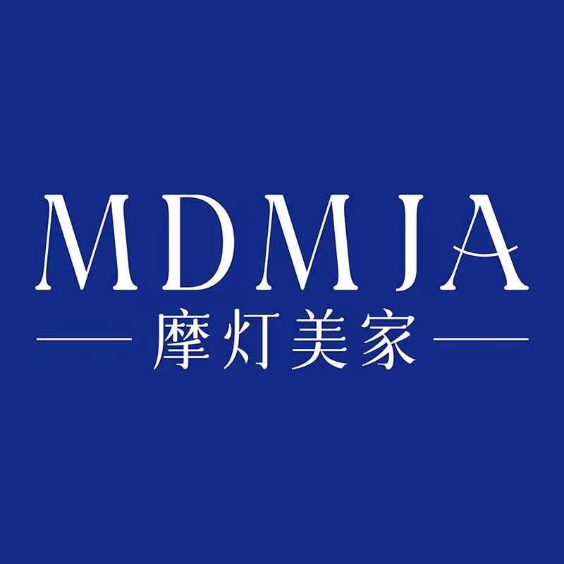 摩灯美家灯饰旗舰店