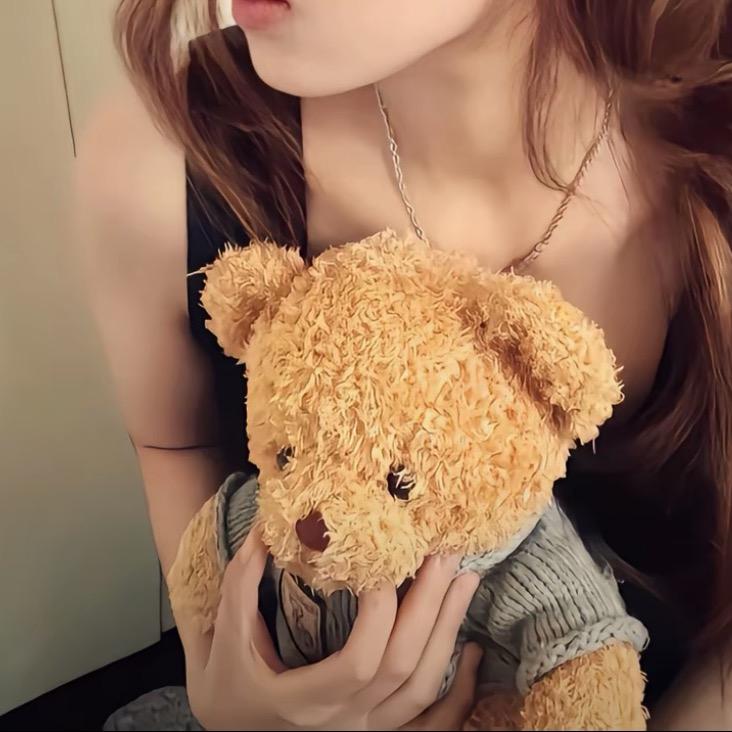 江東.💫