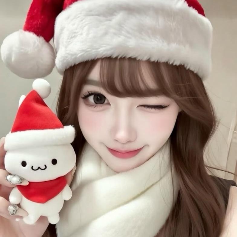 苏御.💫（超级好运版）