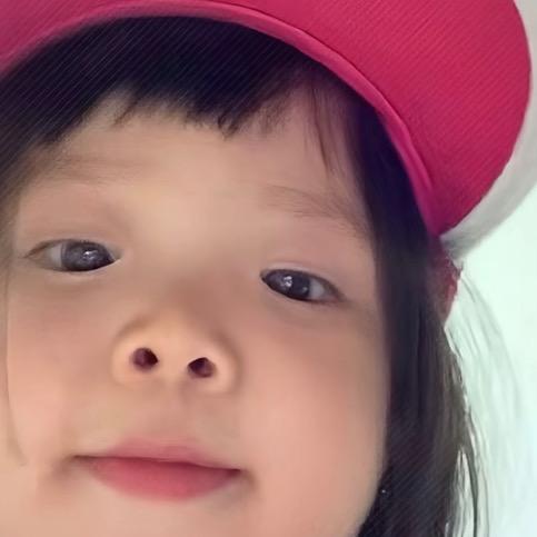 再说几次分开的话
