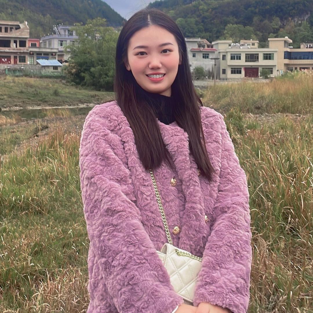 立马加油杨开心