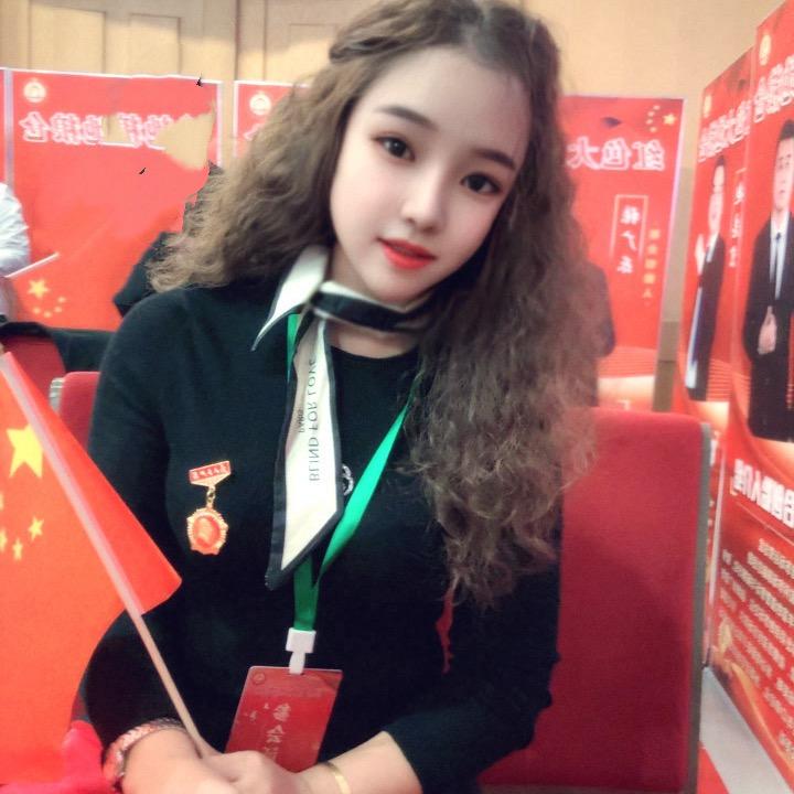 🇨🇳邹夫人💕❤️