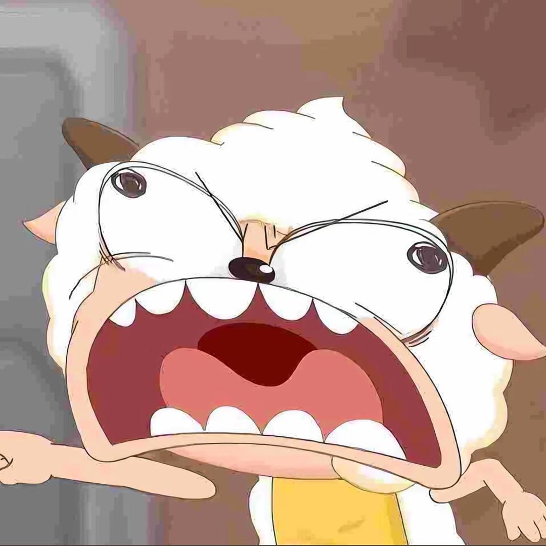 小小糖豆💙（鸟巢见过张杰版）