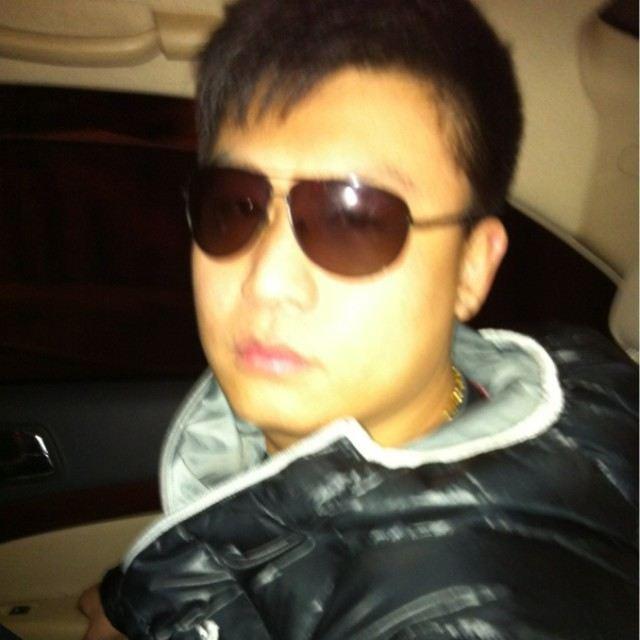 明明
