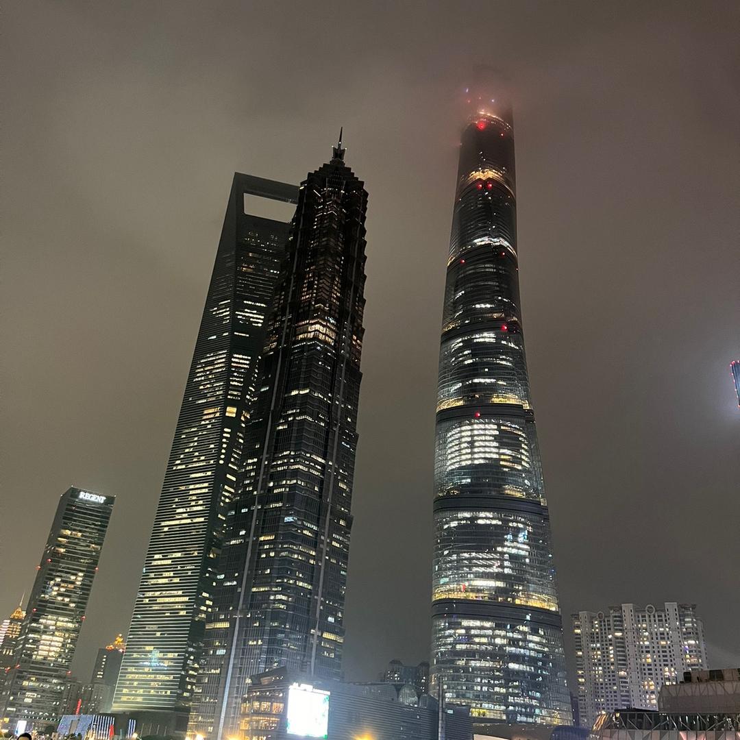 悟空🌓