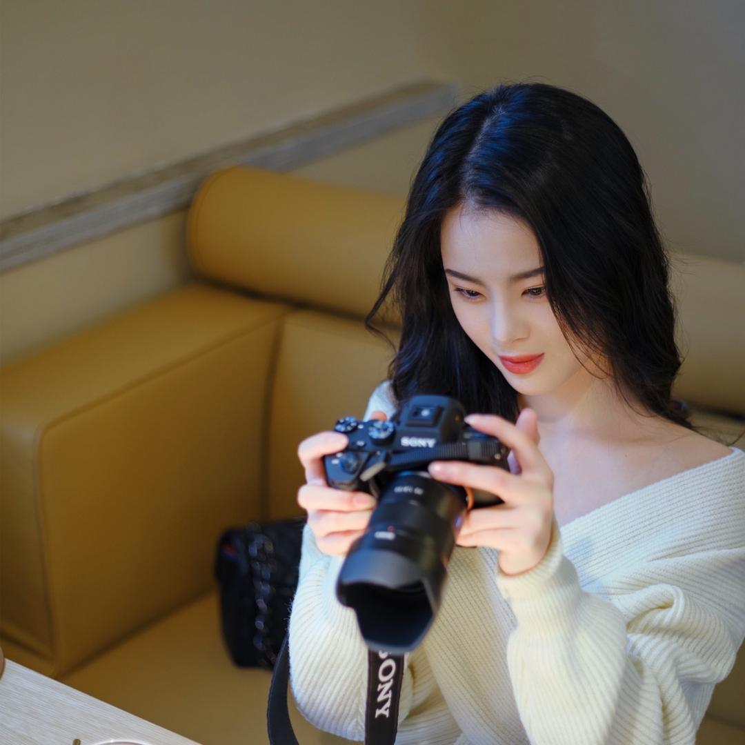小辣椒coco