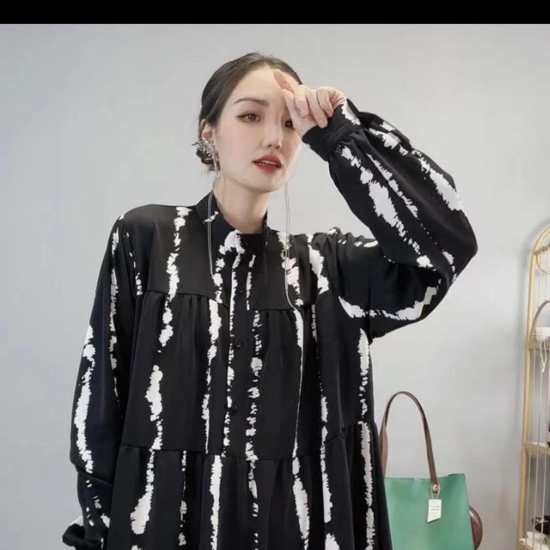 田独雪儿服装店