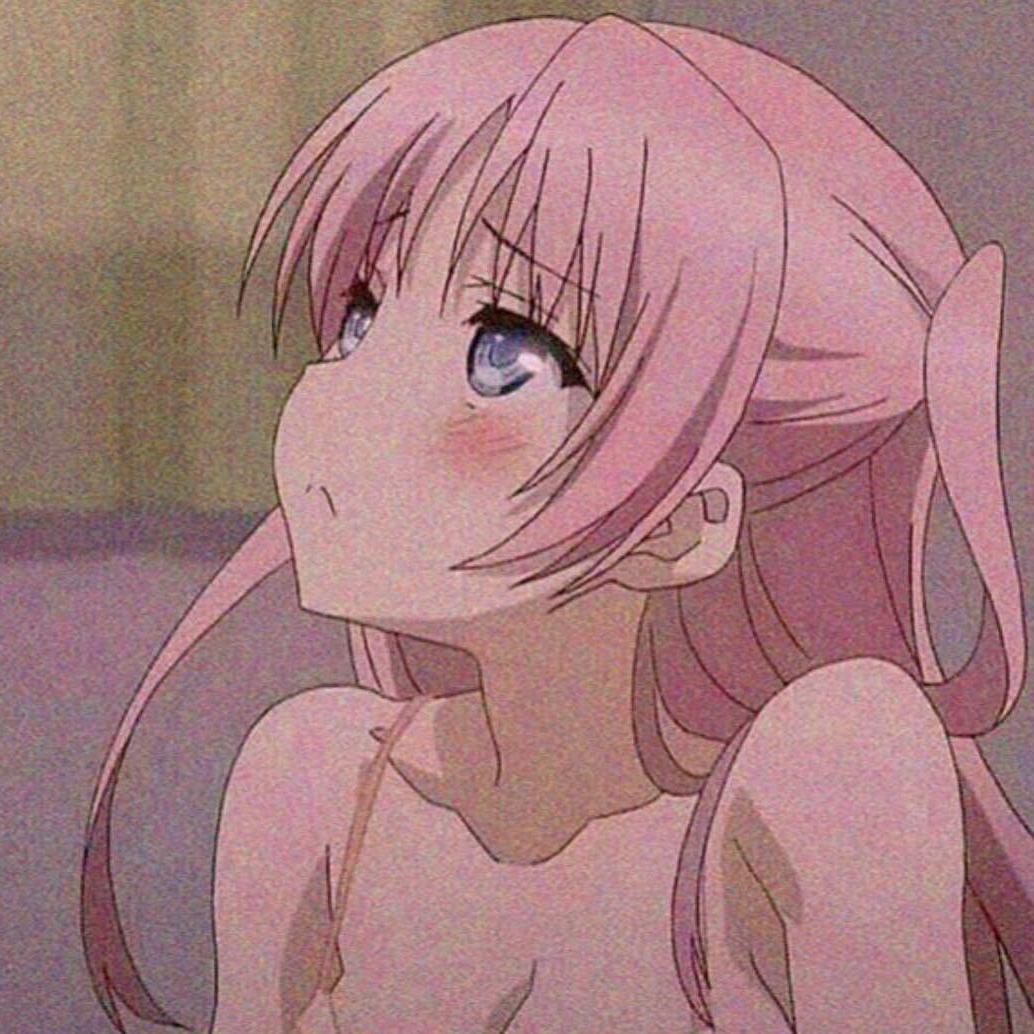 玉米糊