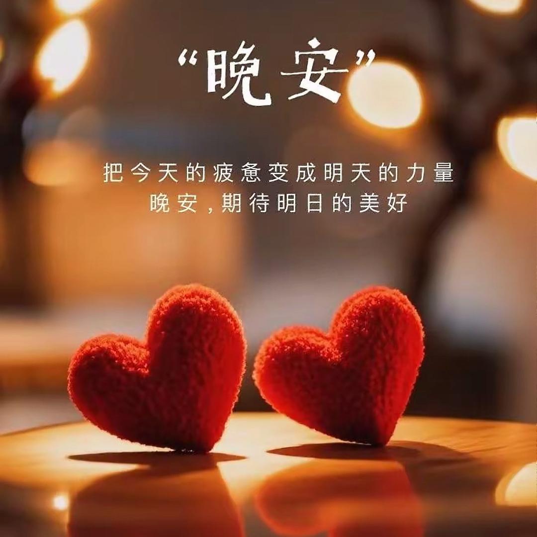 峰回路转