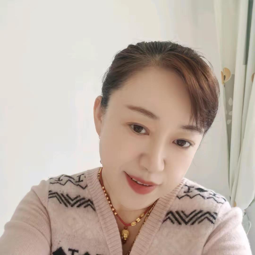 宝子姐；上午10.28到11.28开播
