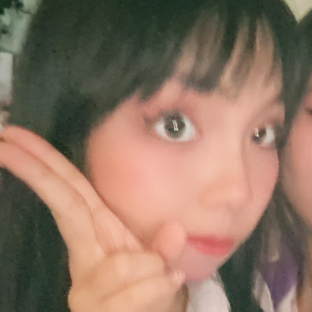 Stella幻想家