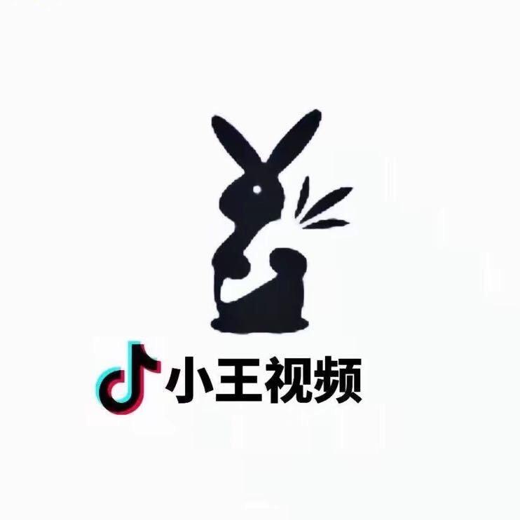 小王视频 🪬