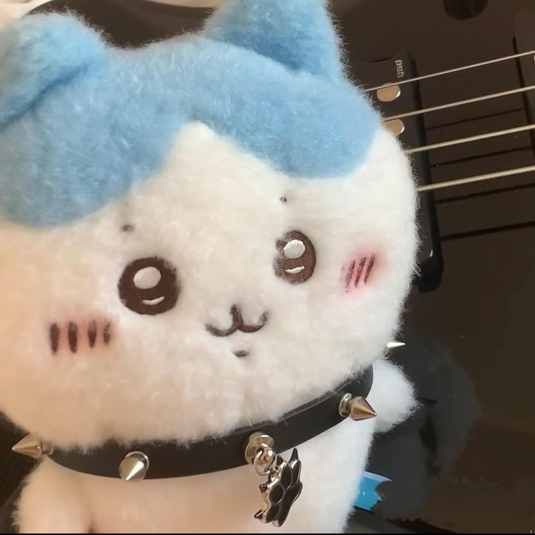 迷糊荷包蛋