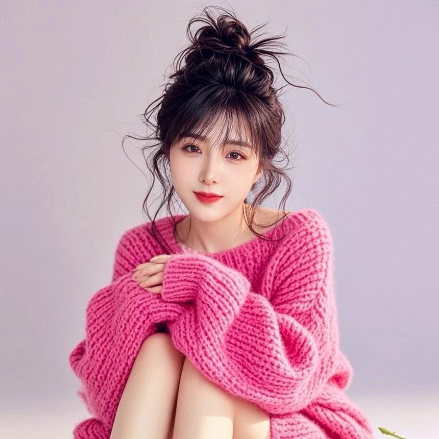 指尖流逝美甲美睫养生