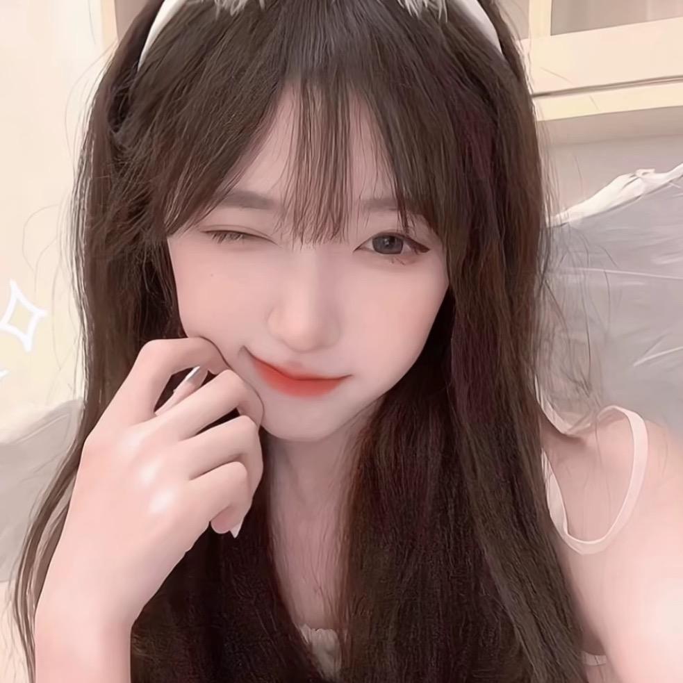苏梓卿