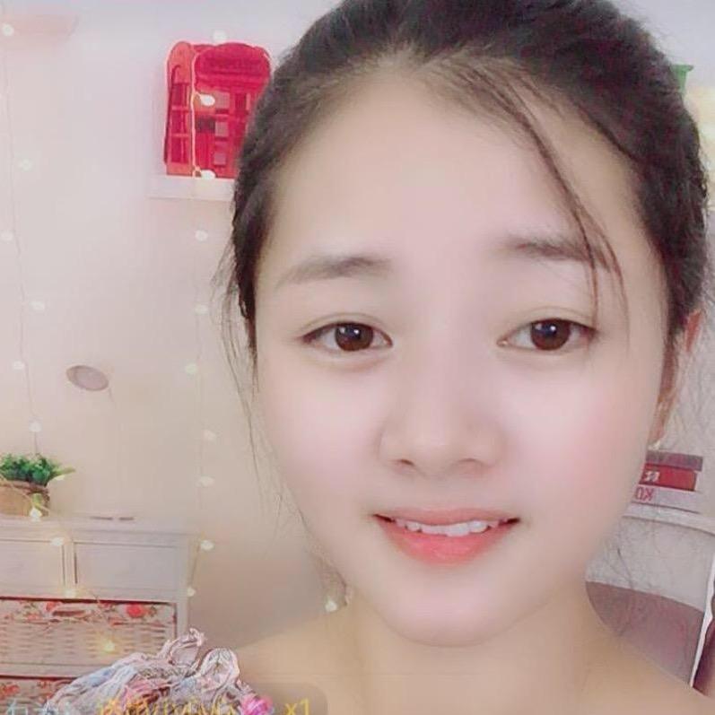 小青🐟