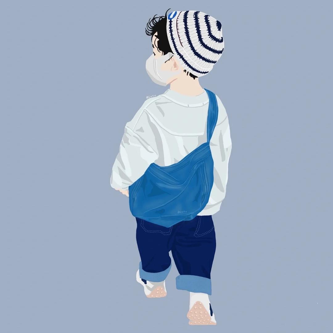 CF月光~