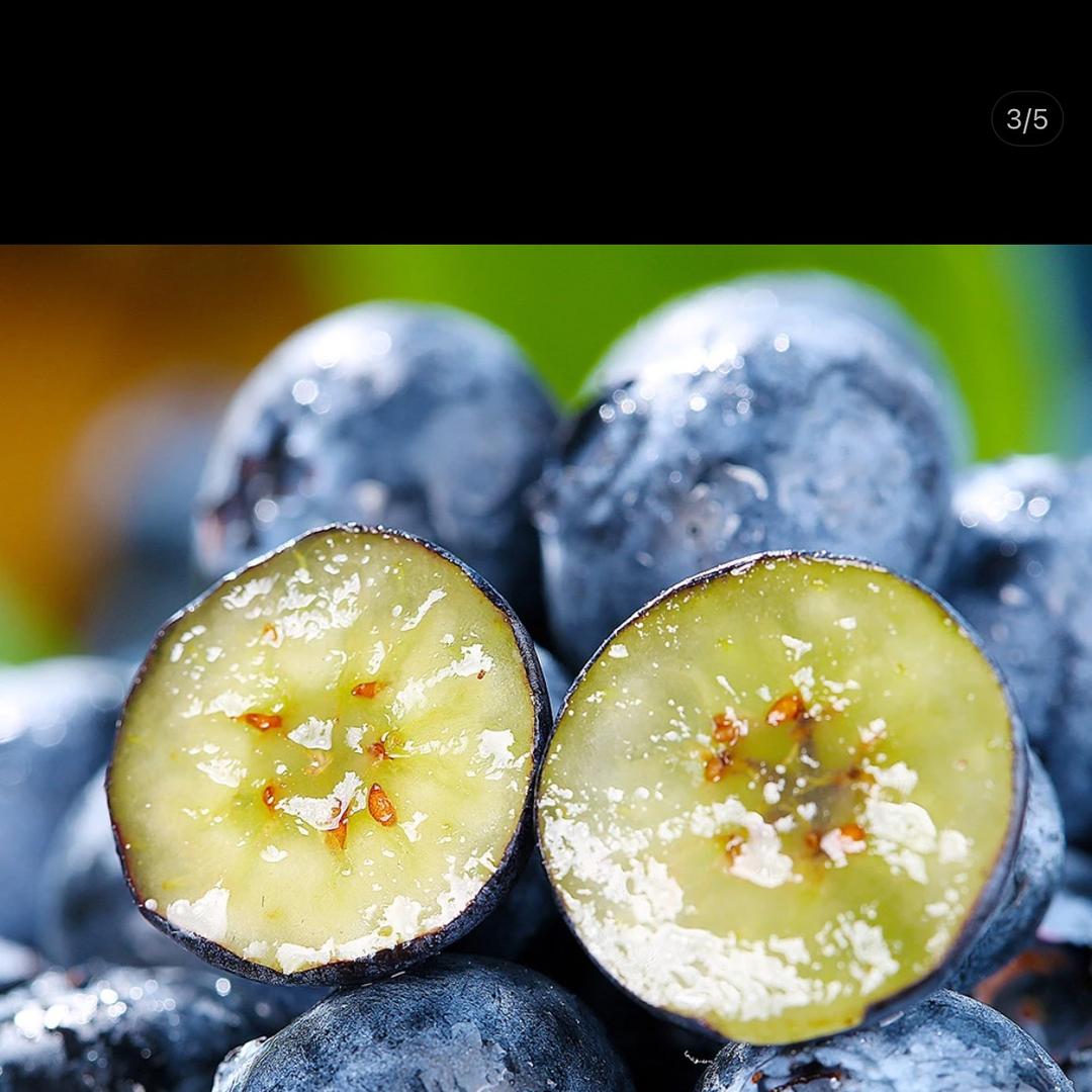 良果悠选水果店