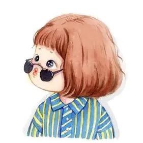 爱丢东西的小曹同志