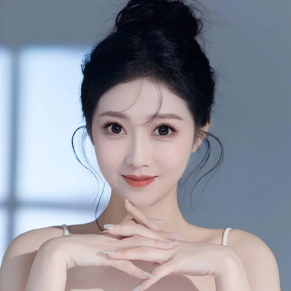 黄开心