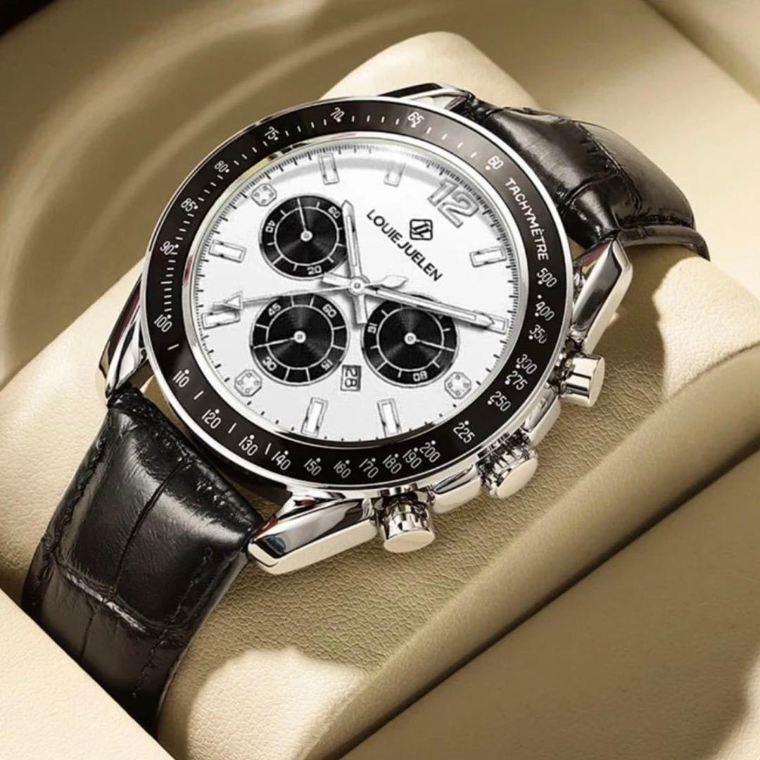 2025 摩托车决赛