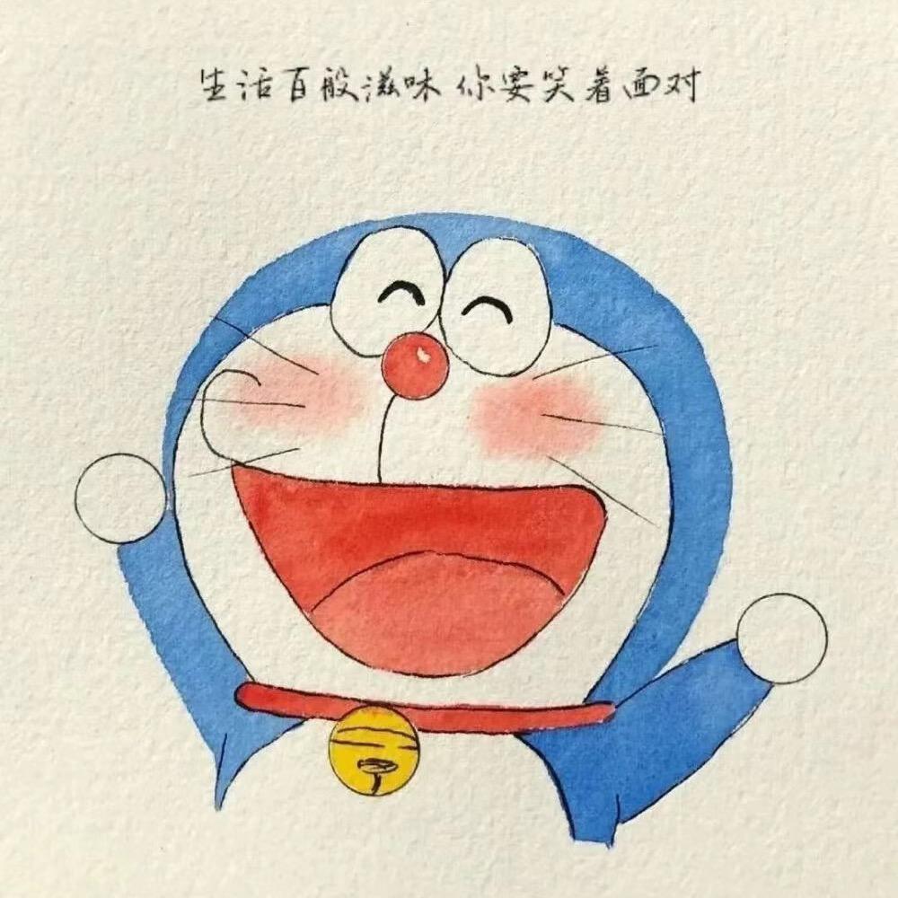 𝗟𝘂𝗰𝗸𝘆 ☺︎♥