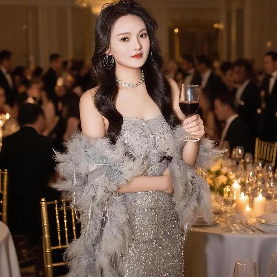 白鹭→教你开公司