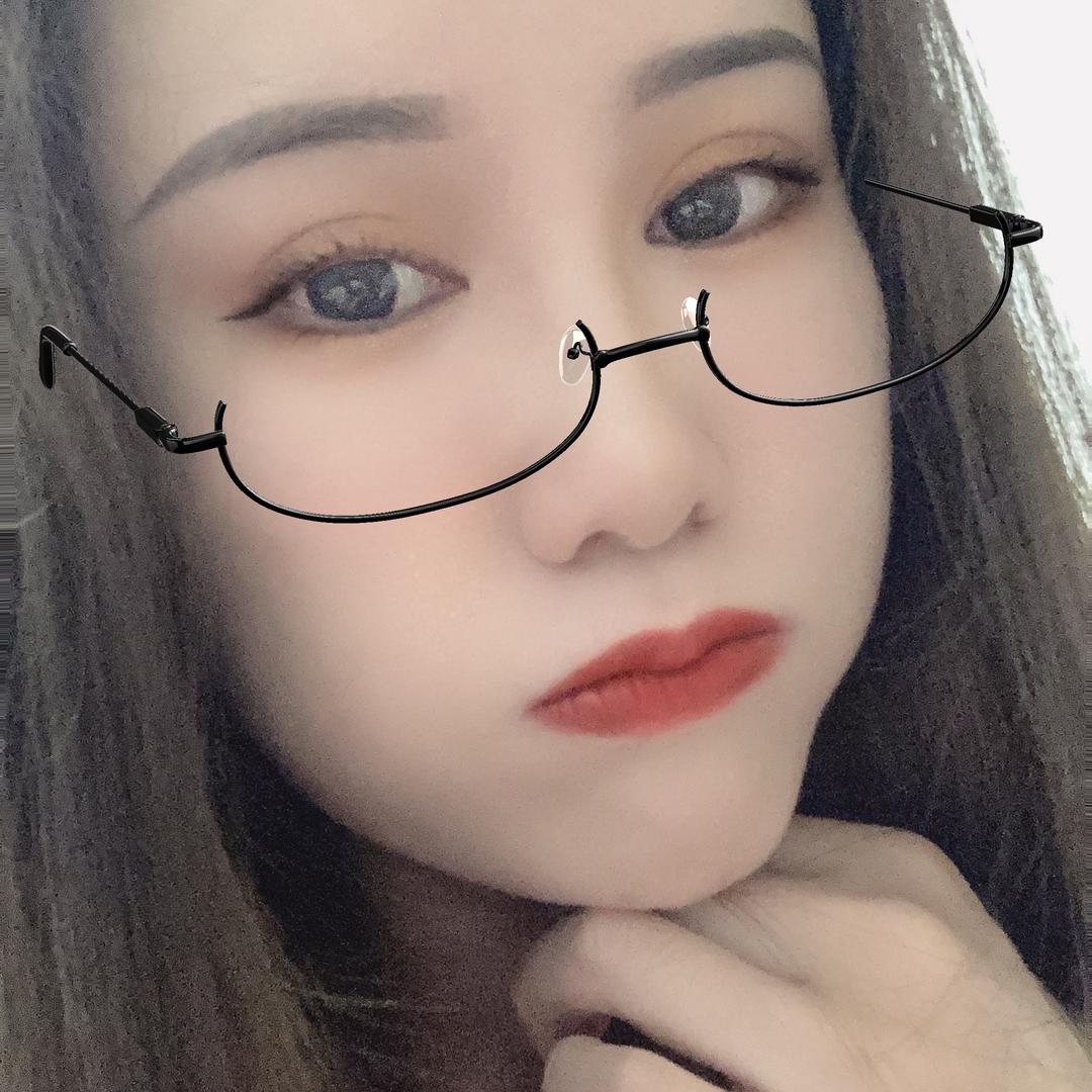 ..
