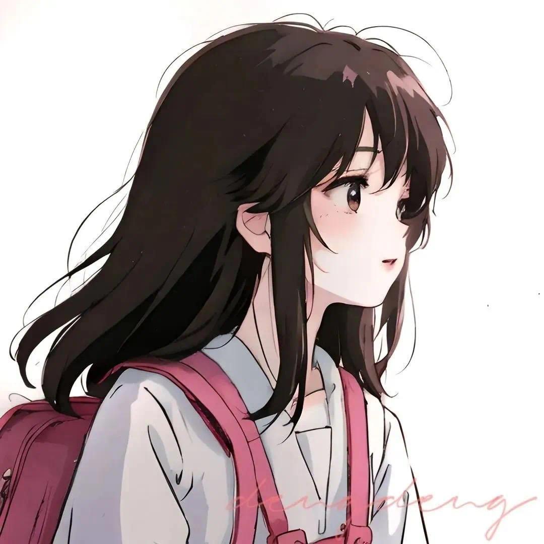 蜡笔没有小心