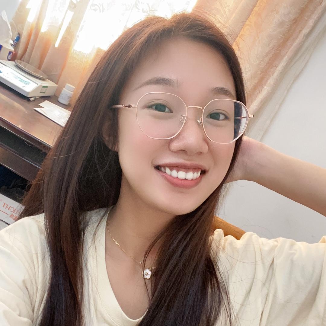 汶桦