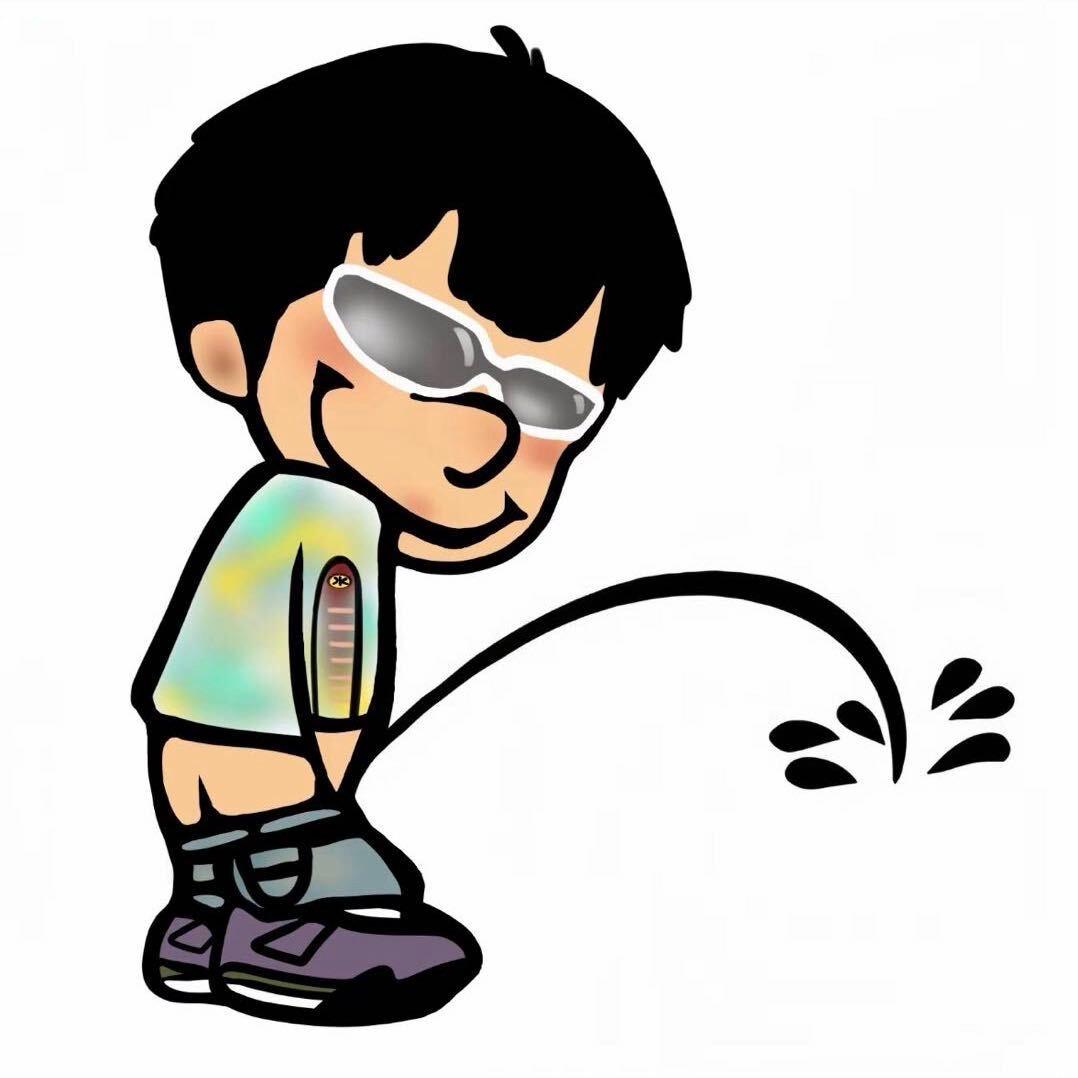 Kaigenmura