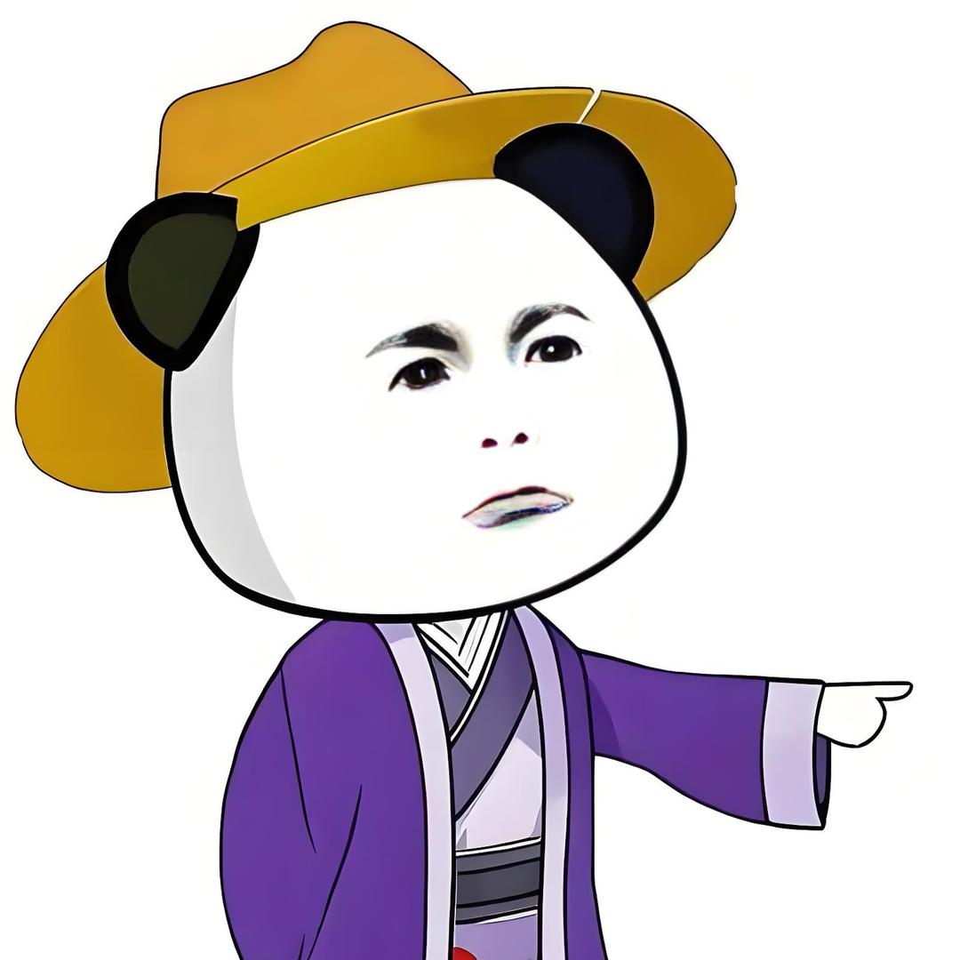 往事❤️‍🔥