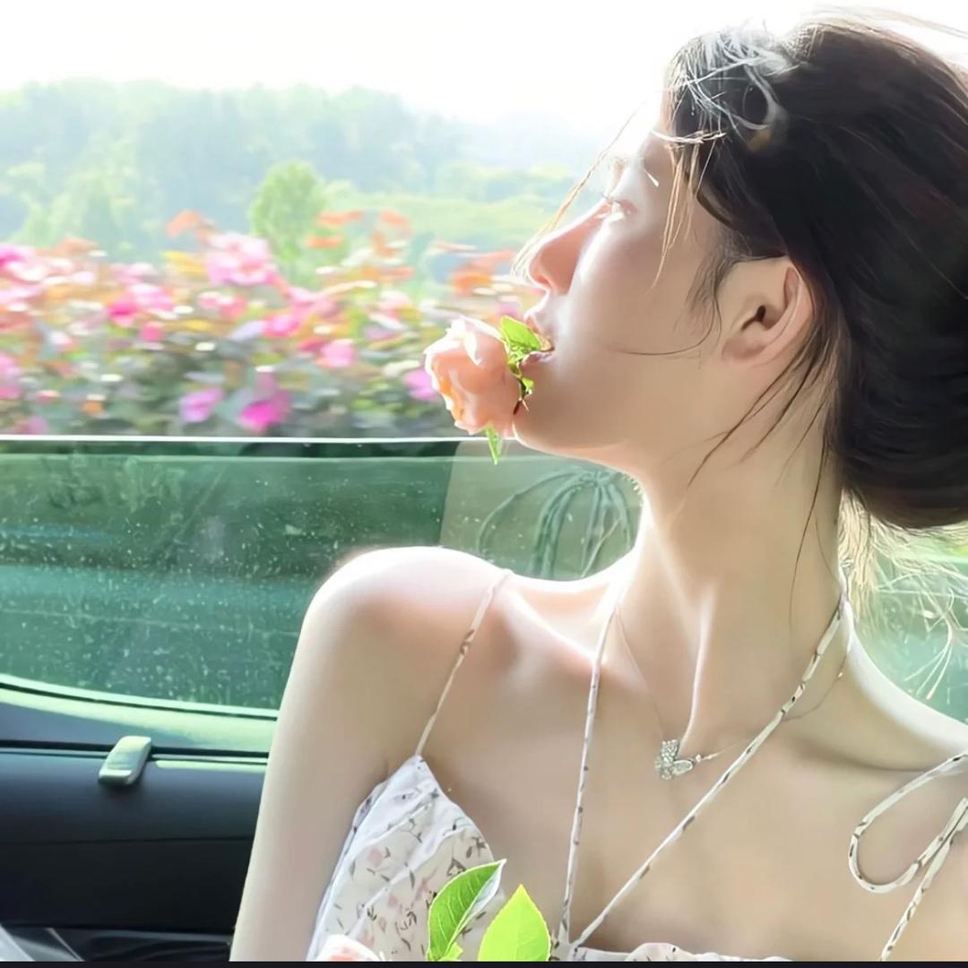 小宝ㅤㅤㅤㅤ