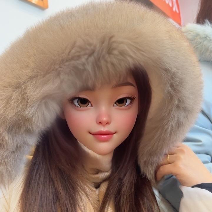 🍑袁芳