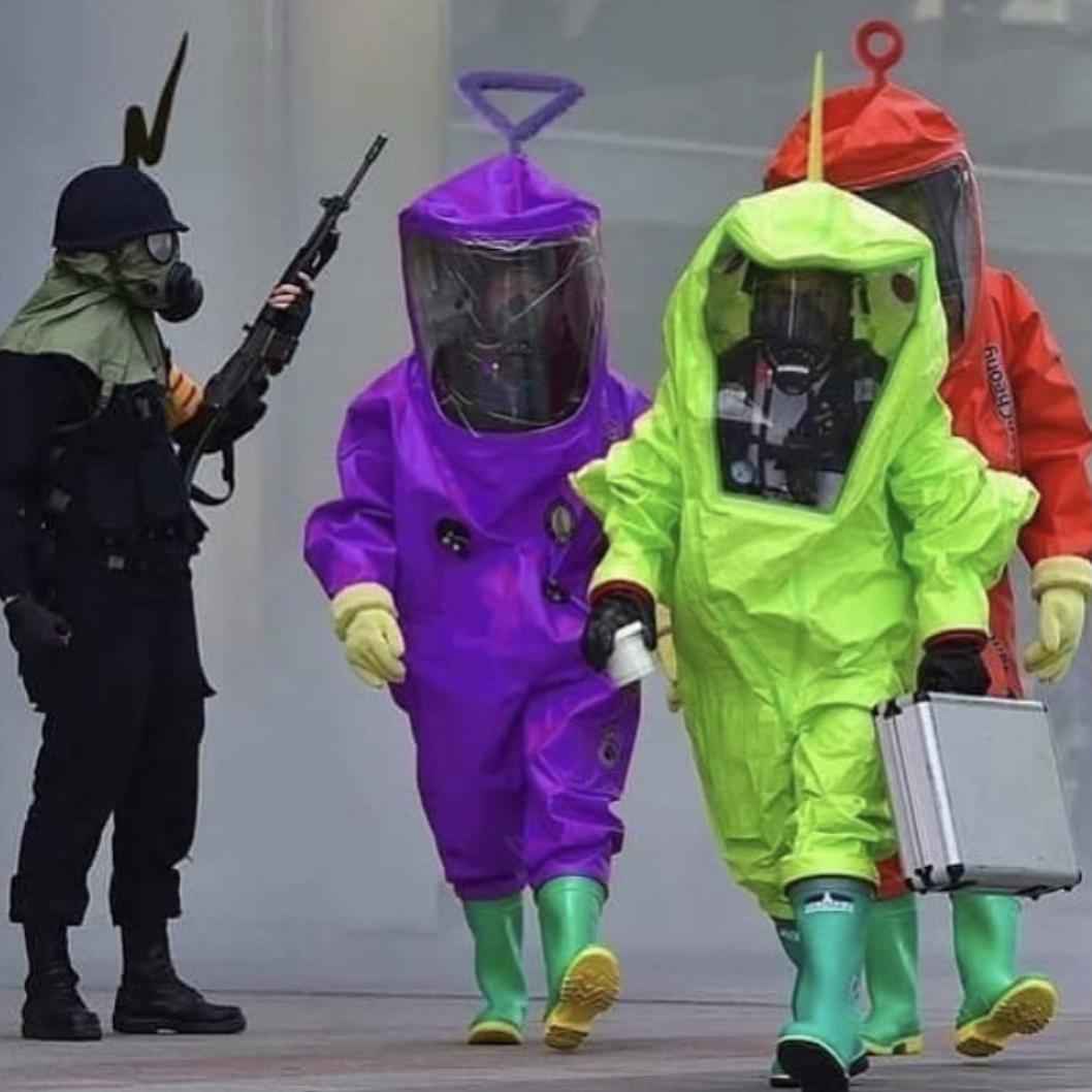 越黑的桑葚它越田