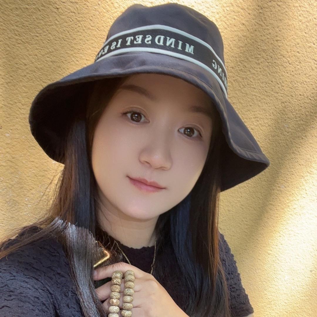 大连盼盼防盗门