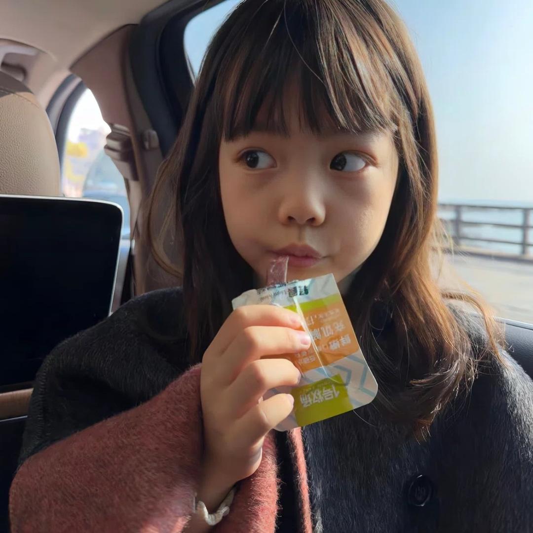 鱿鱼