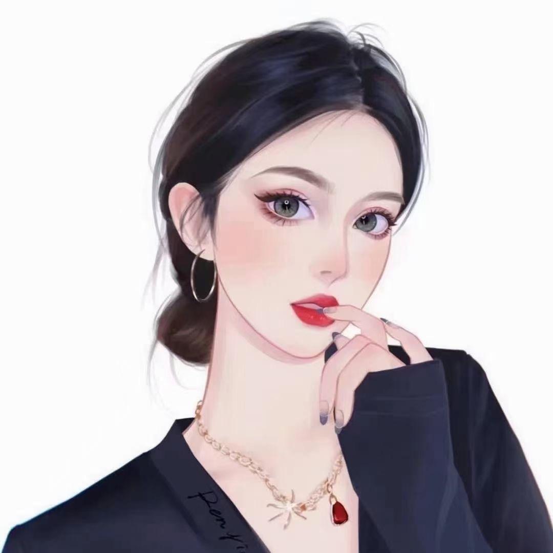 卖地弹簧的小李
