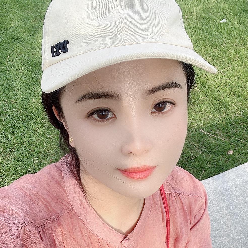 杨兰1314单身