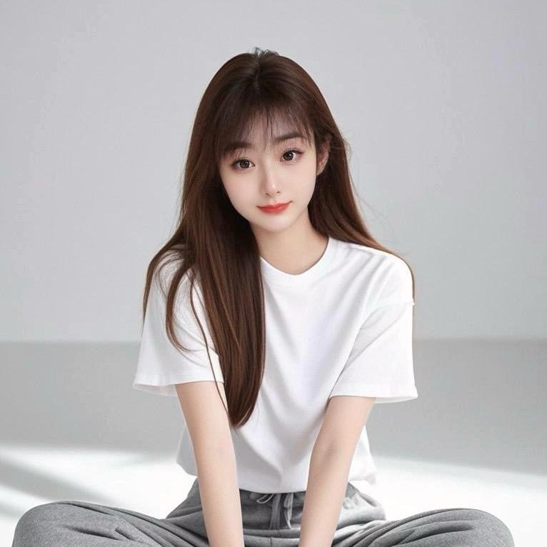 ✨✨✨青春划破容颜✨✨✨