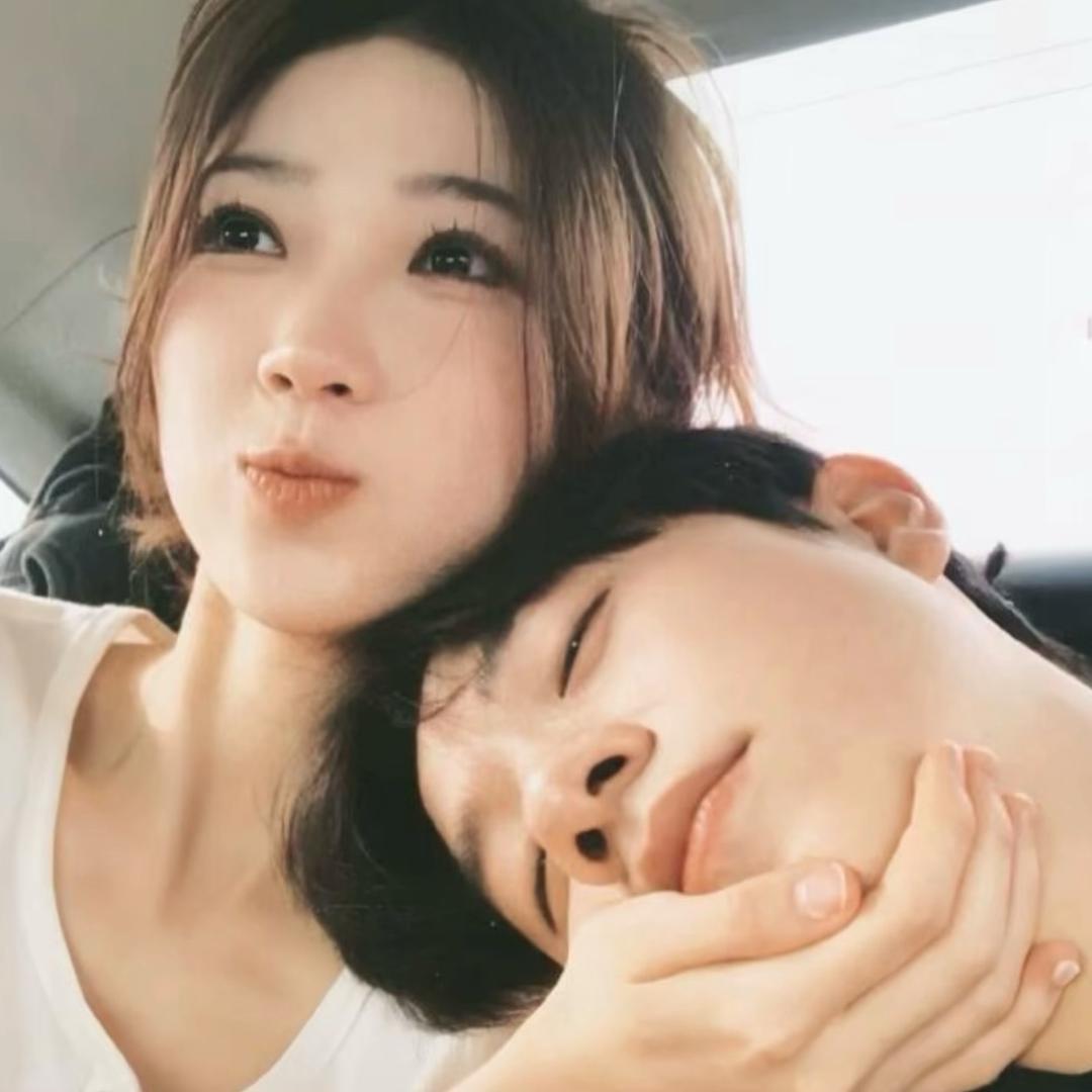 小宝-