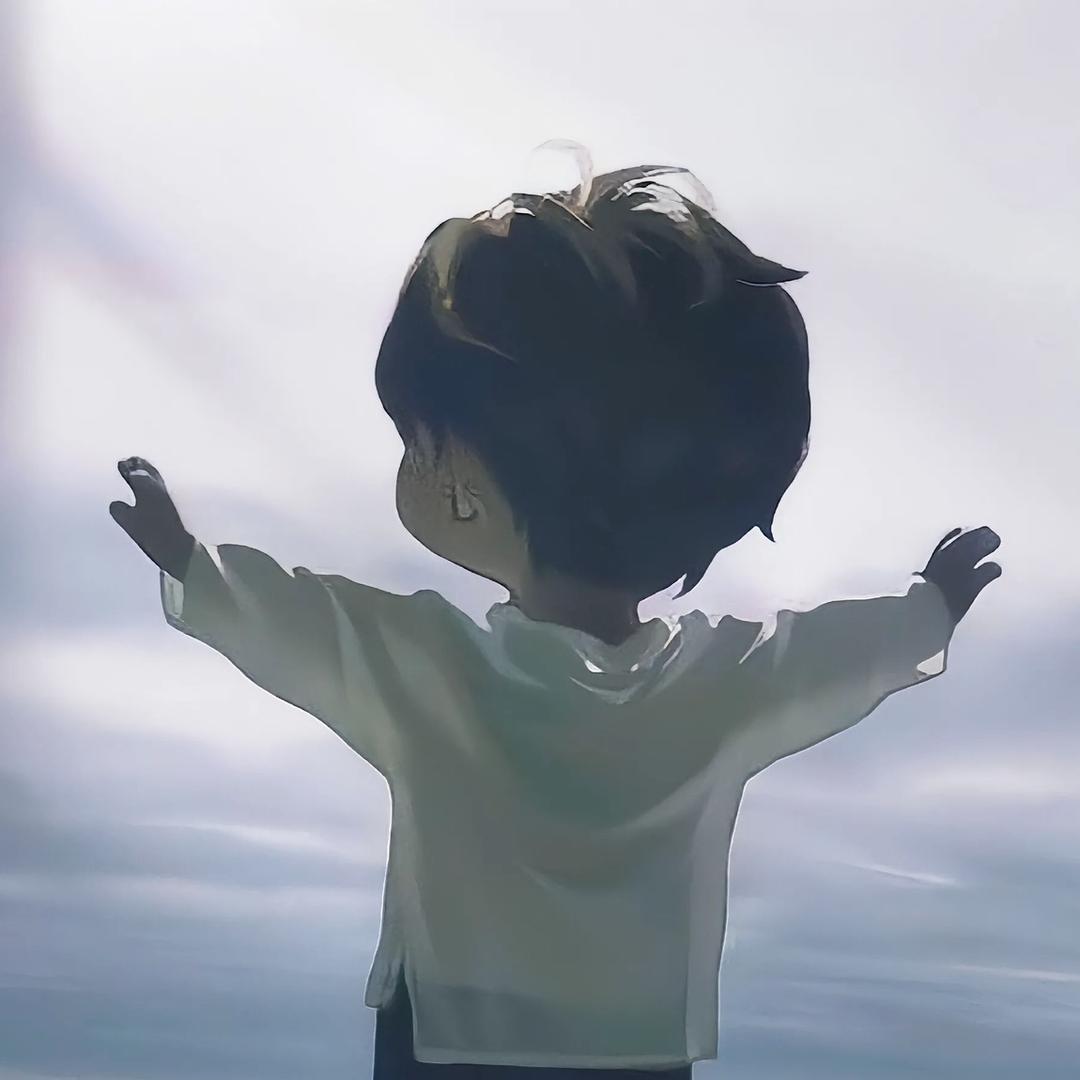 玩闹臻选