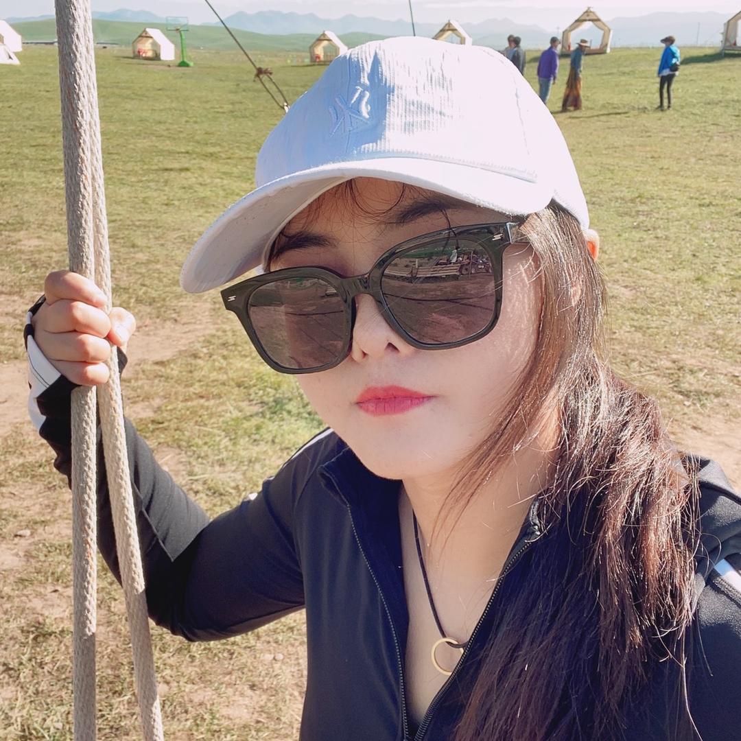 相信自己，加油