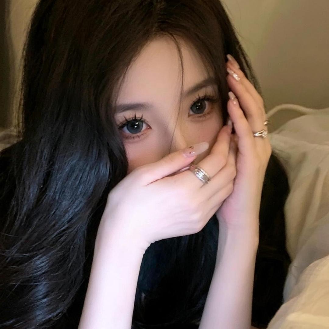 小美