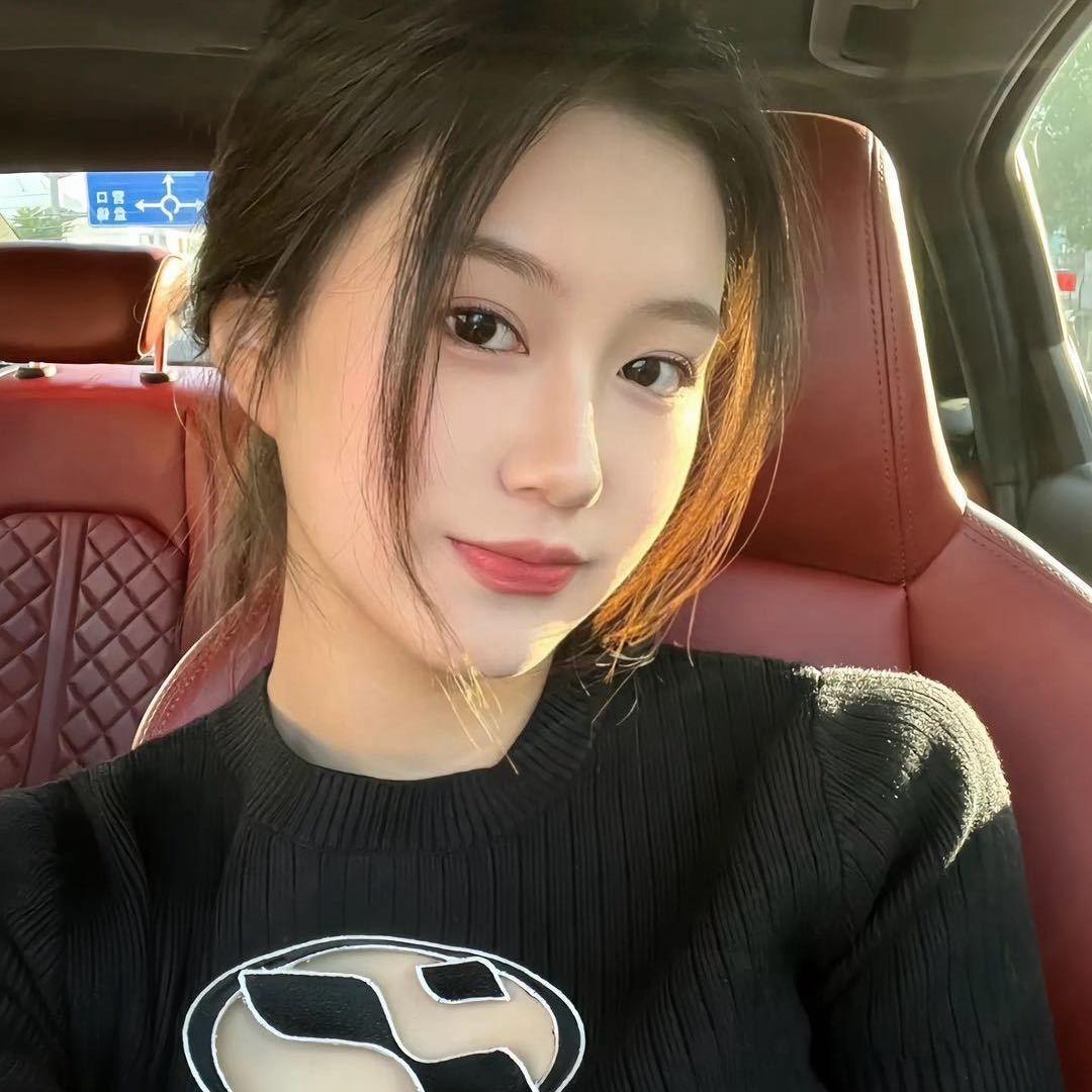 亿车香汽车用品旗舰店