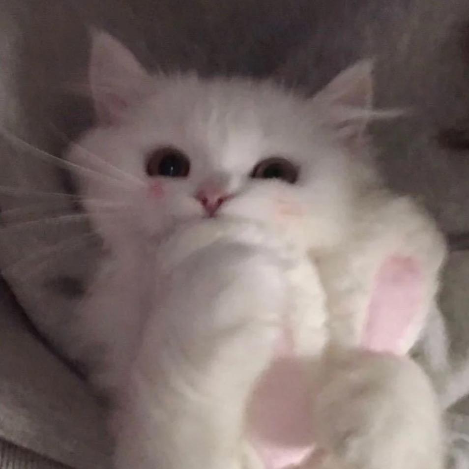 nan