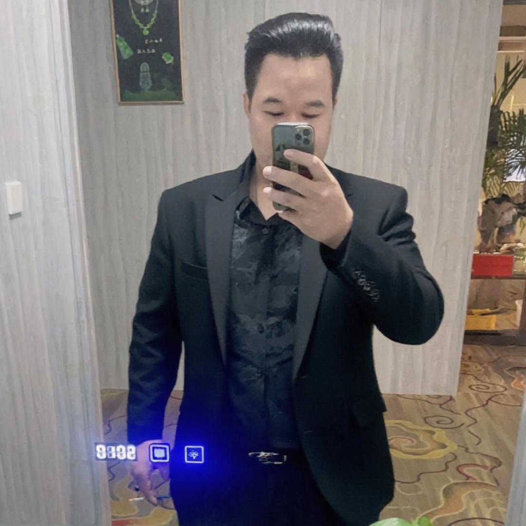 元香堂
