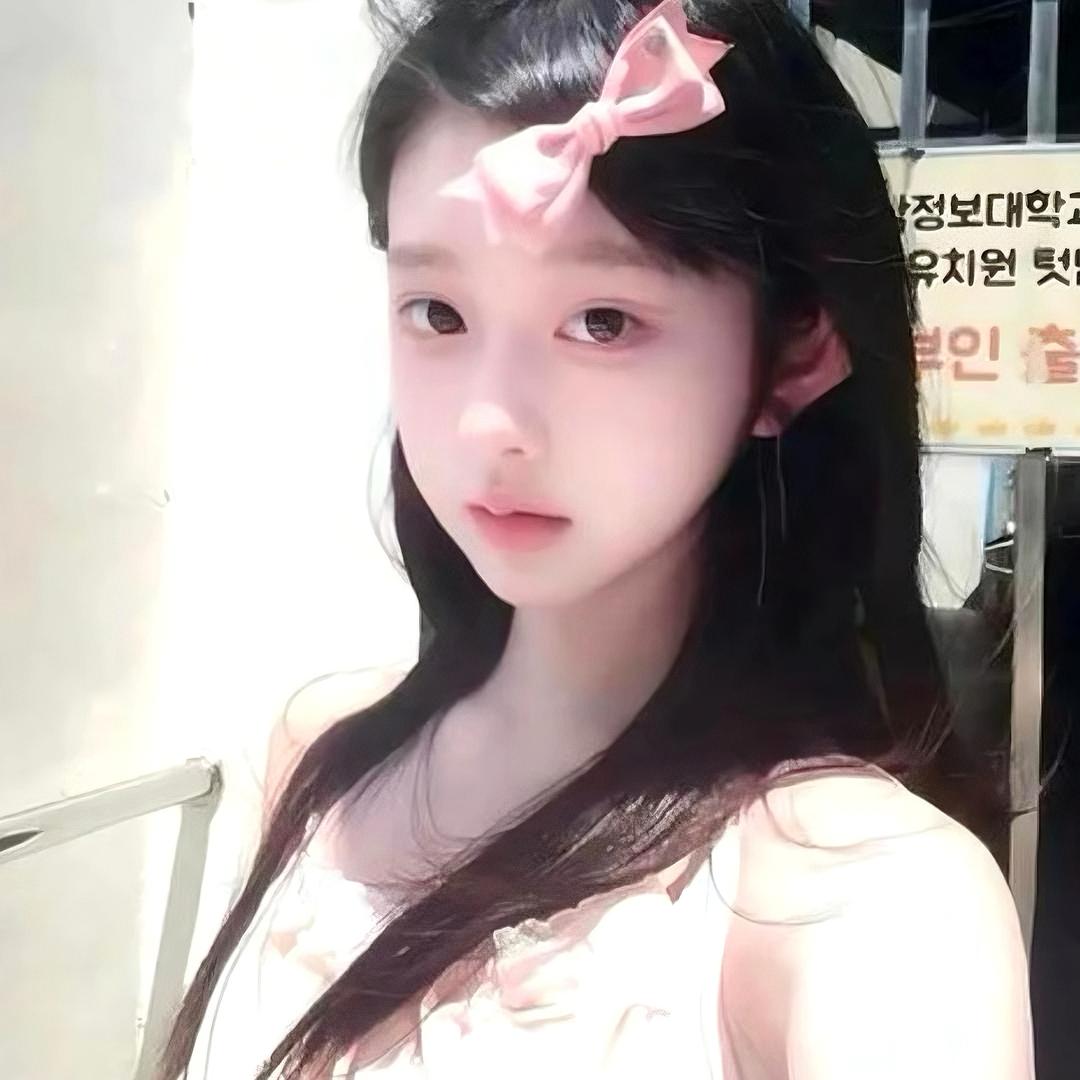 请滚
