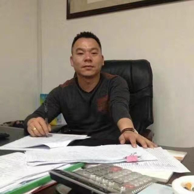 🚩最后一颗子弹留给我🚩