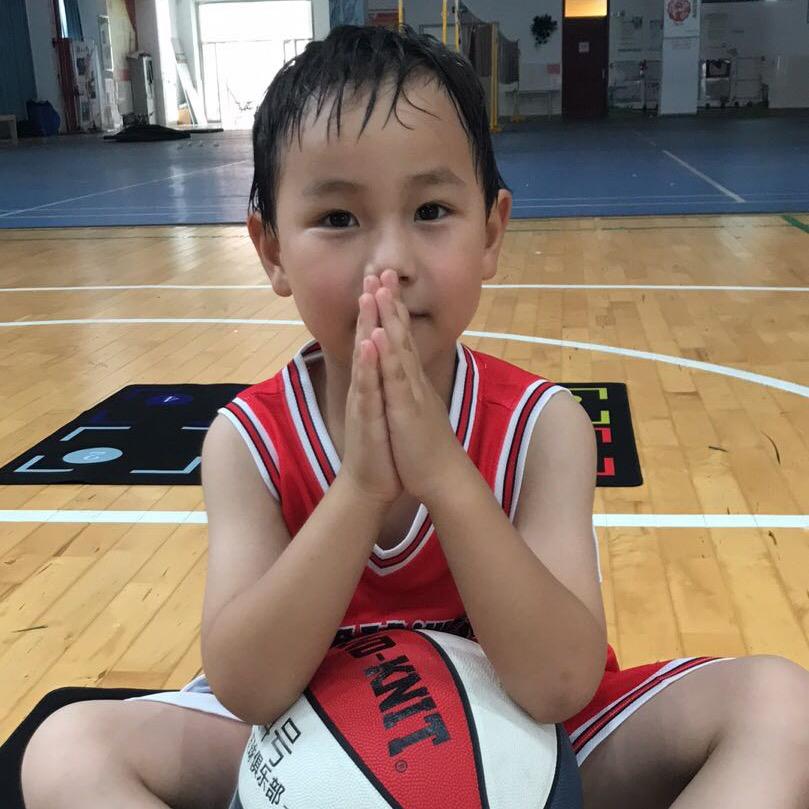 本颗奋斗心